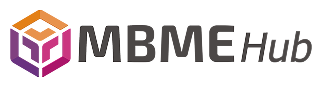 MBME Hub